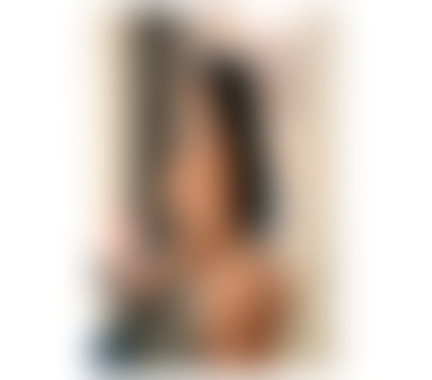 Escorts East London Manor Park - East London - Photos for 🎀ELOUA 🎀 READY FOR YOU 🎀